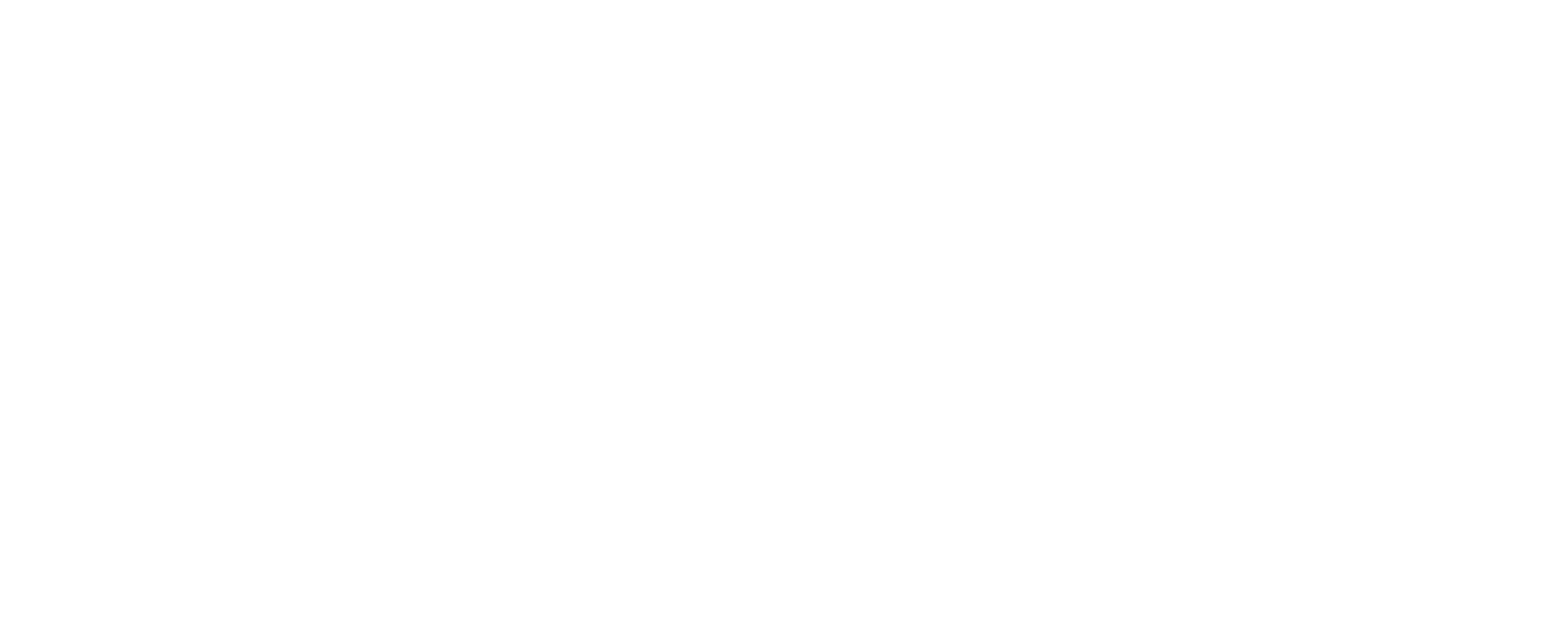 Logo SAB Campania